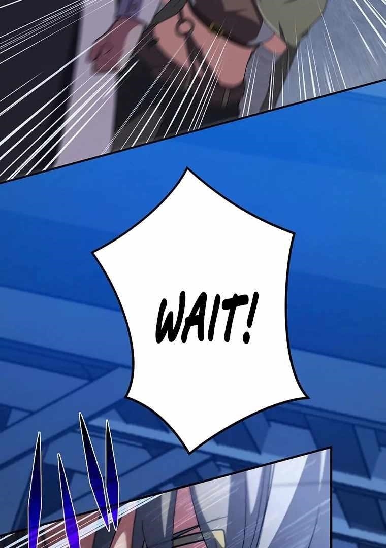 Respawn: Usurping The Imperial Throne With My Extra Live Chapter 13 - Page 79