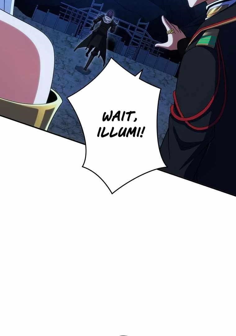 Respawn: Usurping The Imperial Throne With My Extra Live Chapter 13 - Page 8