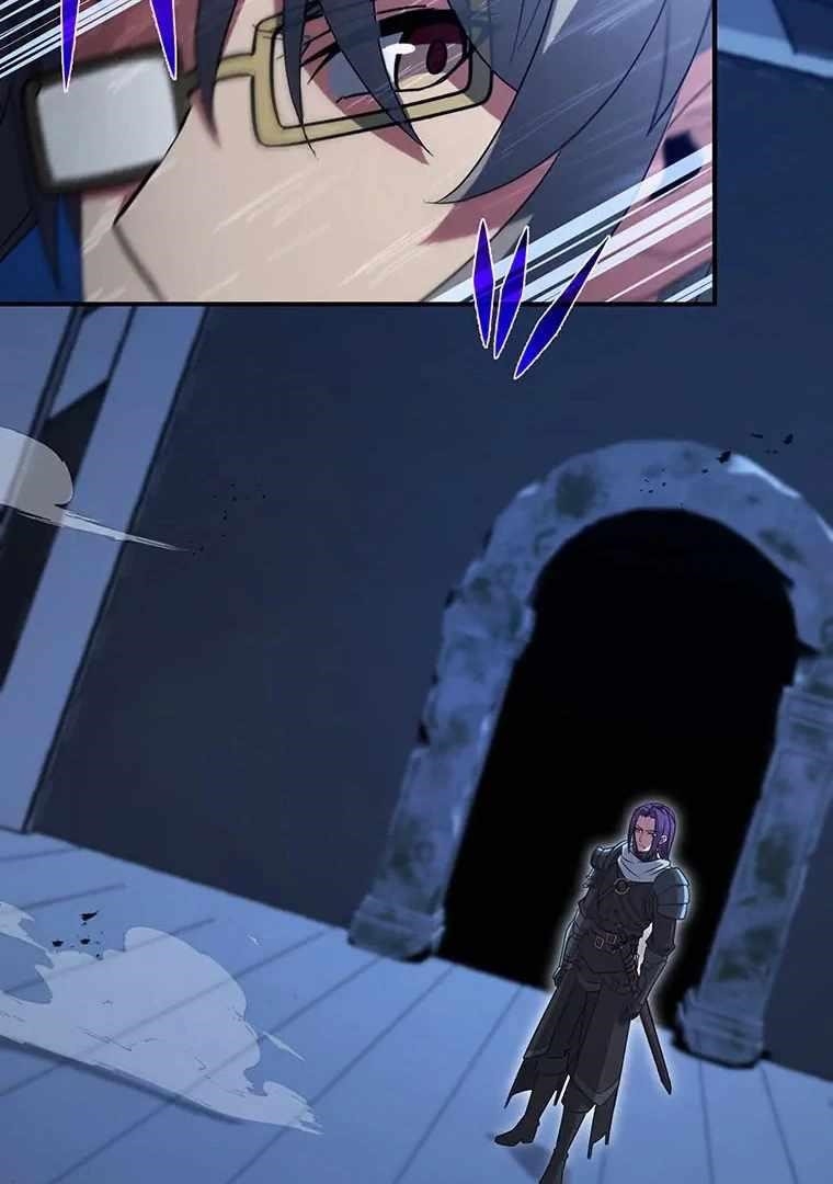 Respawn: Usurping The Imperial Throne With My Extra Live Chapter 13 - Page 80