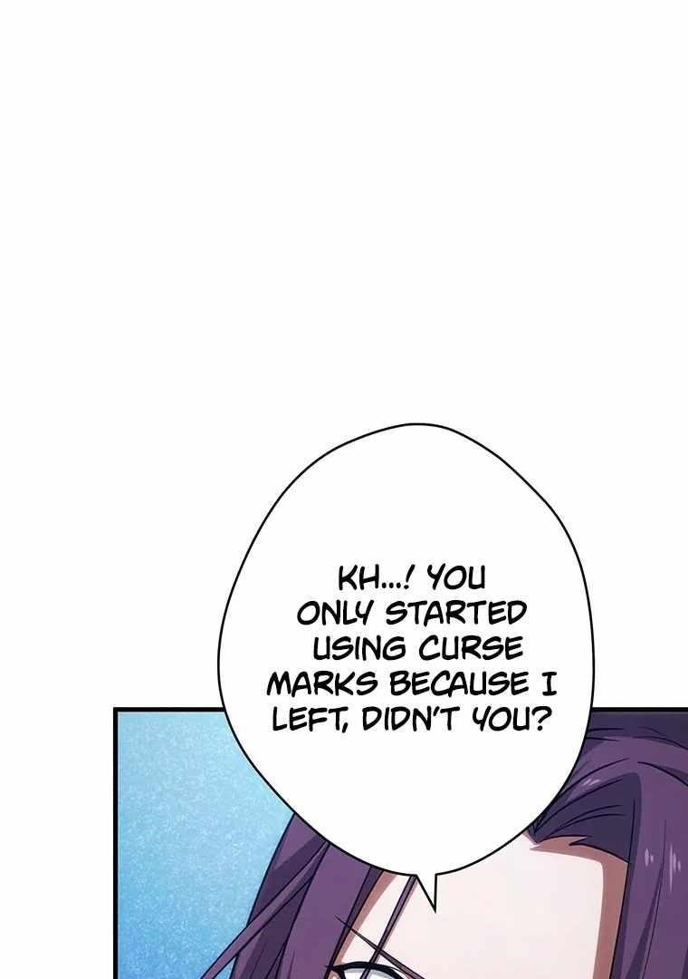 Respawn: Usurping The Imperial Throne With My Extra Live Chapter 13 - Page 84