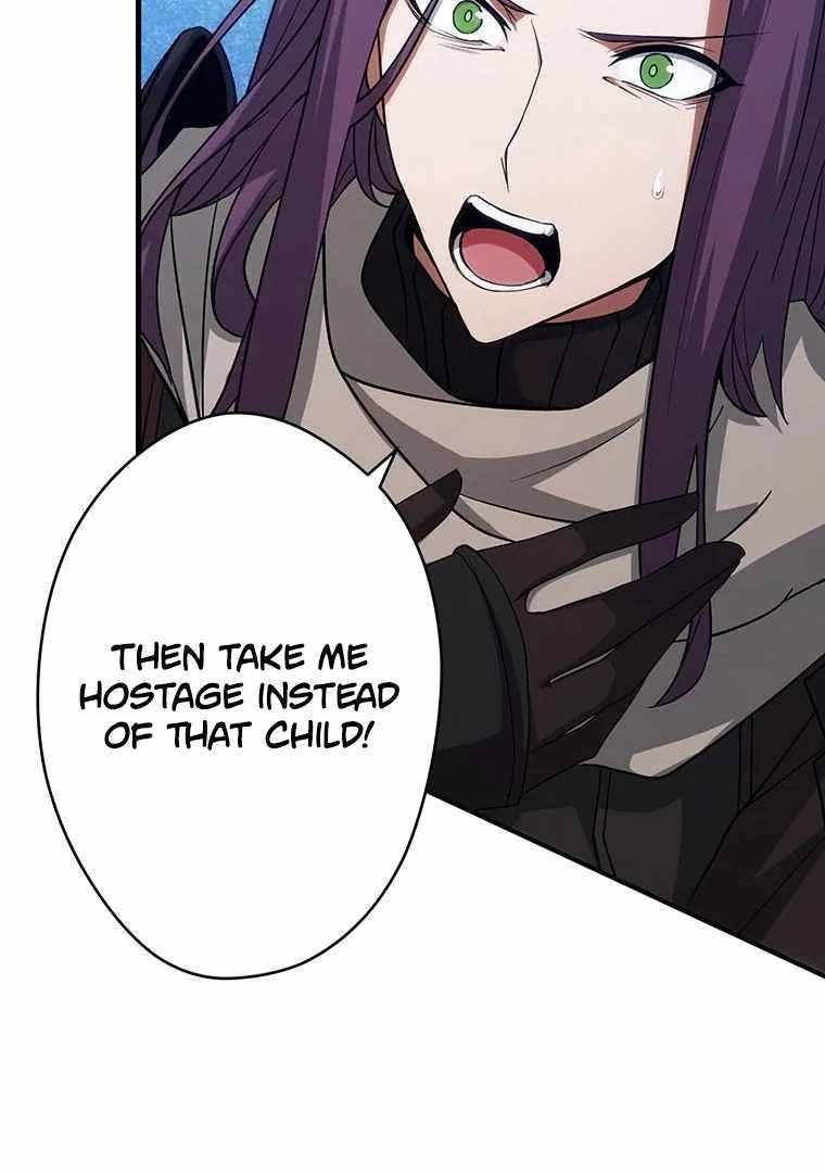 Respawn: Usurping The Imperial Throne With My Extra Live Chapter 13 - Page 85