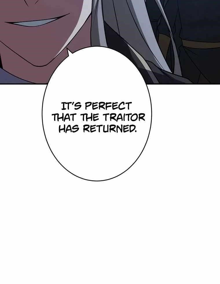 Respawn: Usurping The Imperial Throne With My Extra Live Chapter 13 - Page 87