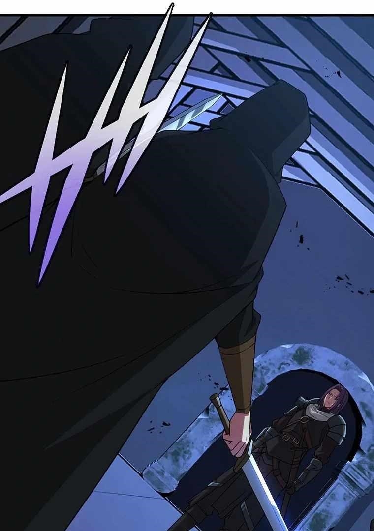 Respawn: Usurping The Imperial Throne With My Extra Live Chapter 13 - Page 88