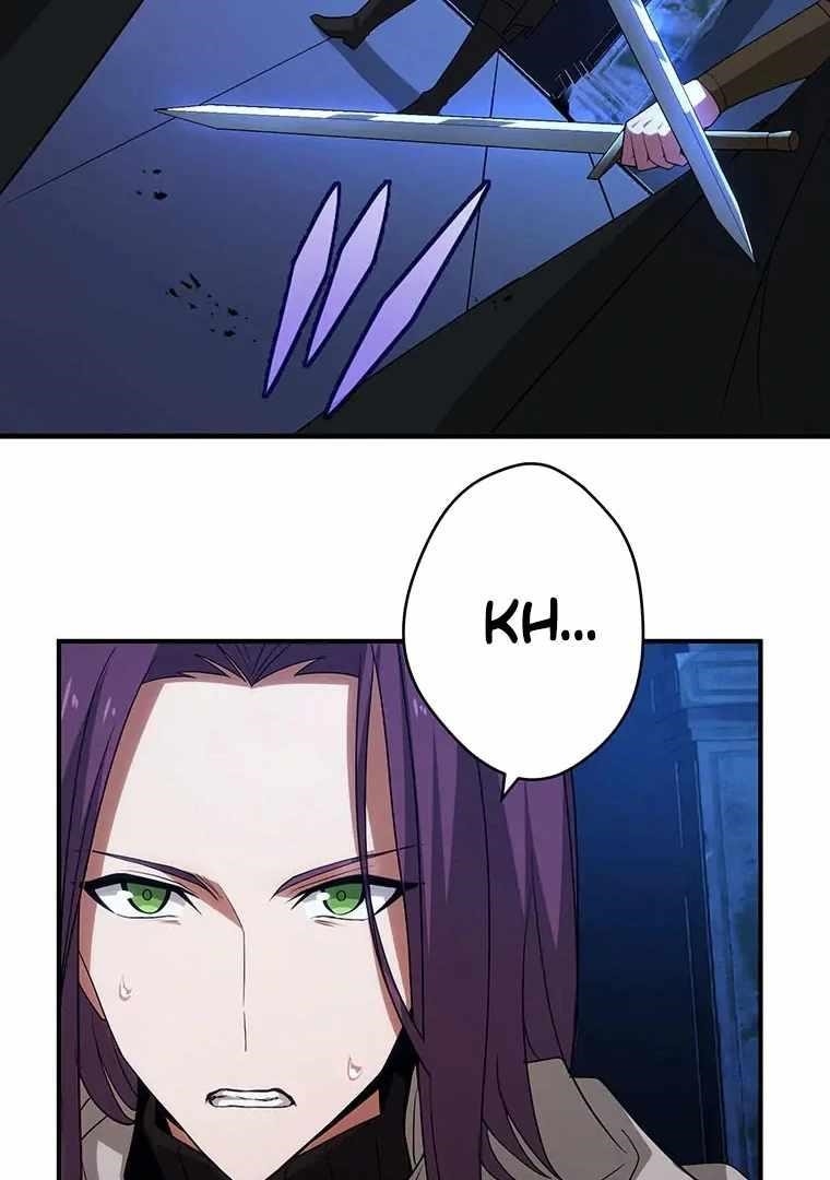 Respawn: Usurping The Imperial Throne With My Extra Live Chapter 13 - Page 89