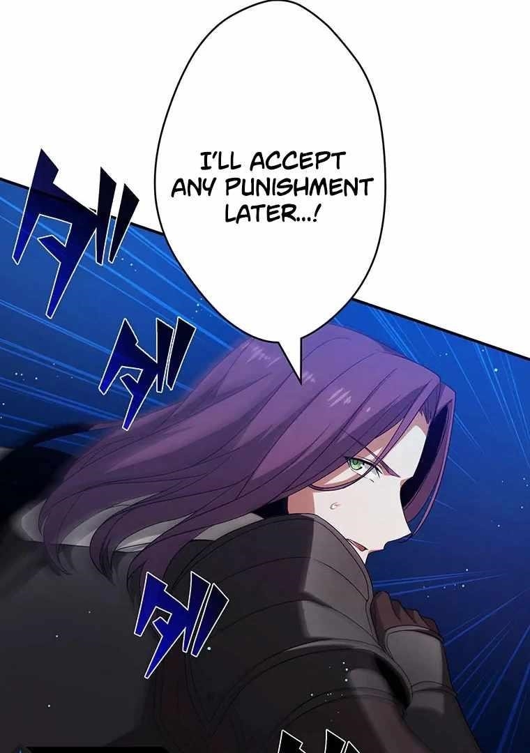 Respawn: Usurping The Imperial Throne With My Extra Live Chapter 13 - Page 9