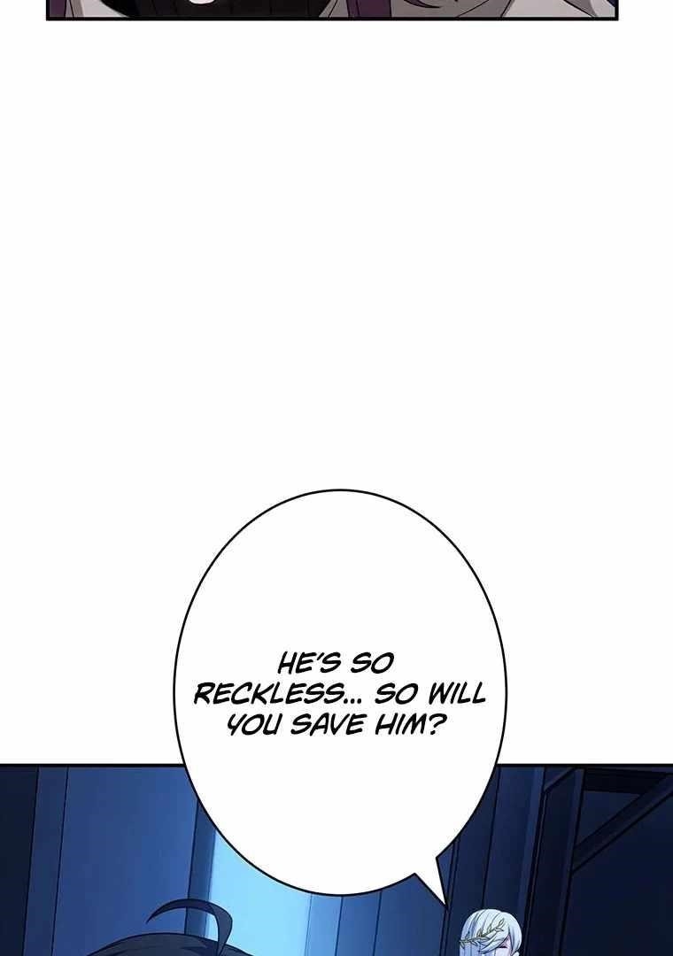 Respawn: Usurping The Imperial Throne With My Extra Live Chapter 13 - Page 90