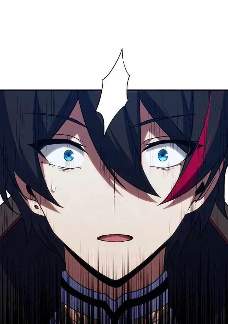 Respawn: Usurping The Imperial Throne With My Extra Live Chapter 13 - Page 92