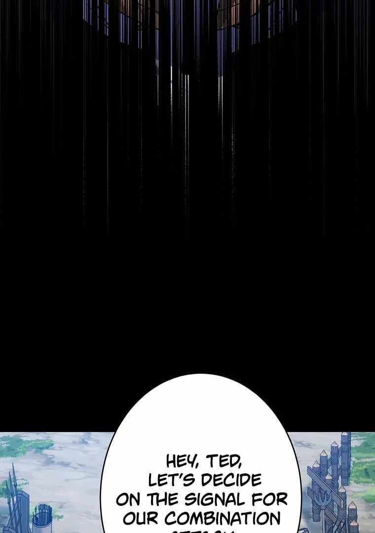 Respawn: Usurping The Imperial Throne With My Extra Live Chapter 13 - Page 93