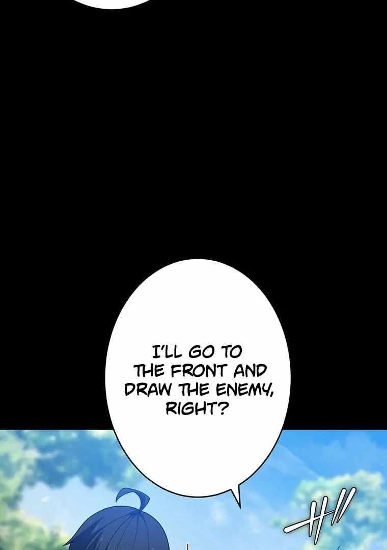 Respawn: Usurping The Imperial Throne With My Extra Live Chapter 13 - Page 95