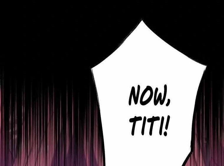 Respawn: Usurping The Imperial Throne With My Extra Live Chapter 14 - Page 1