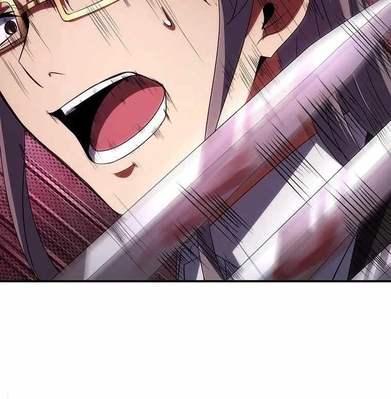 Respawn: Usurping The Imperial Throne With My Extra Live Chapter 14 - Page 10