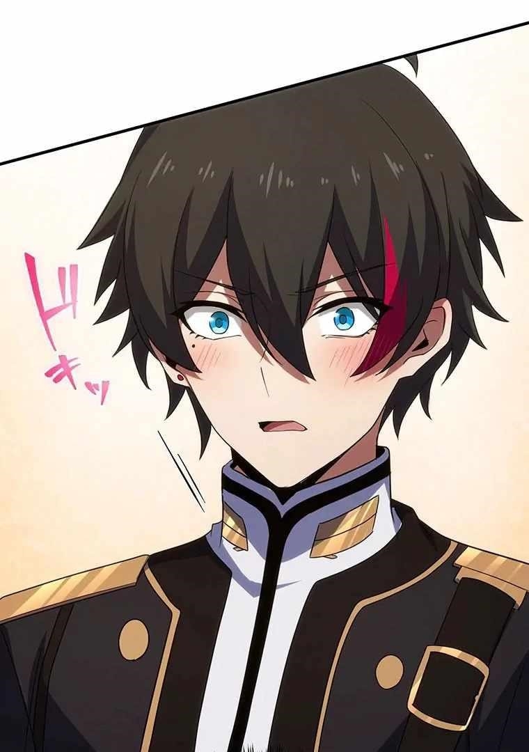 Respawn: Usurping The Imperial Throne With My Extra Live Chapter 14 - Page 101