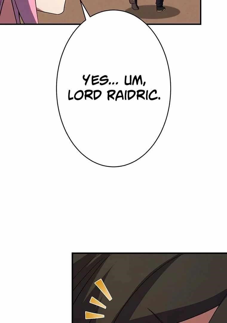 Respawn: Usurping The Imperial Throne With My Extra Live Chapter 14 - Page 105