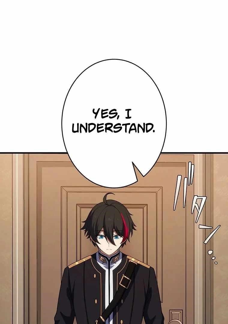 Respawn: Usurping The Imperial Throne With My Extra Live Chapter 14 - Page 110