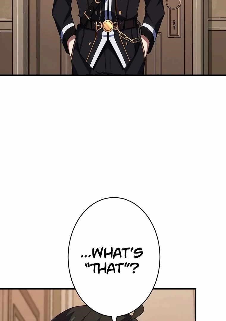 Respawn: Usurping The Imperial Throne With My Extra Live Chapter 14 - Page 111