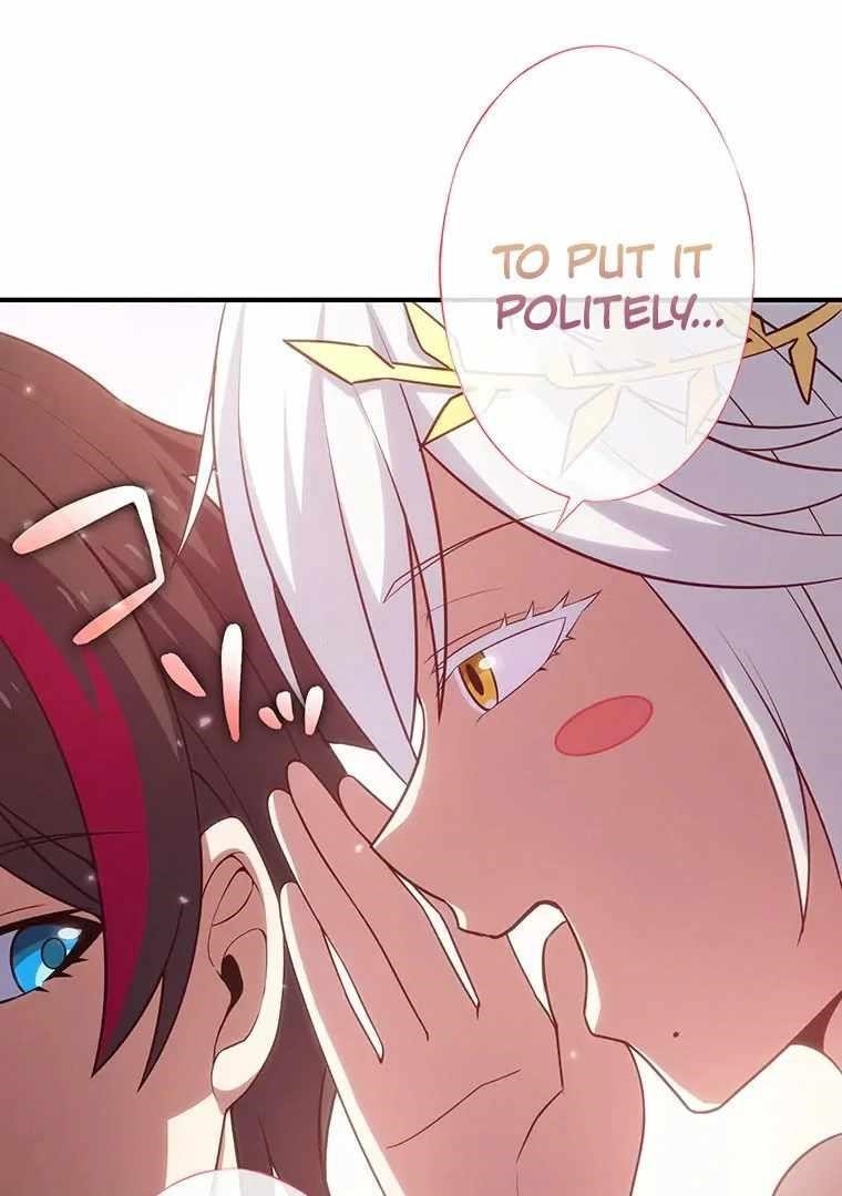 Respawn: Usurping The Imperial Throne With My Extra Live Chapter 14 - Page 113