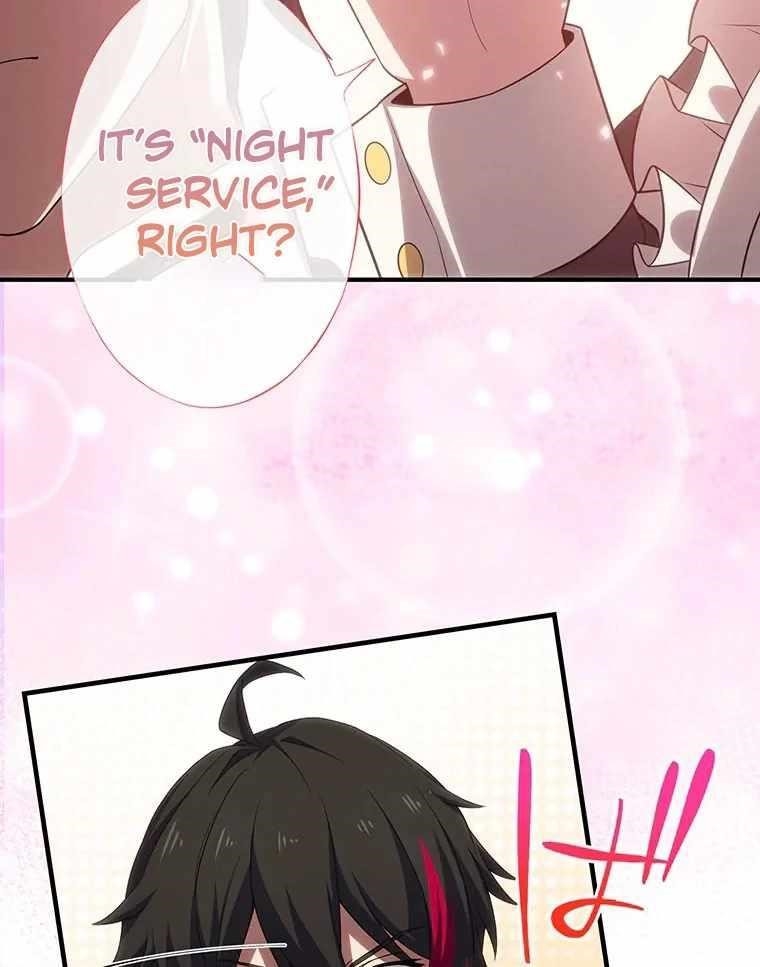 Respawn: Usurping The Imperial Throne With My Extra Live Chapter 14 - Page 114