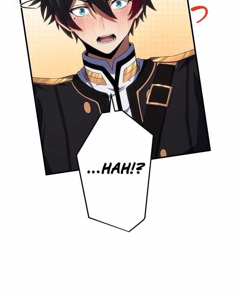 Respawn: Usurping The Imperial Throne With My Extra Live Chapter 14 - Page 115