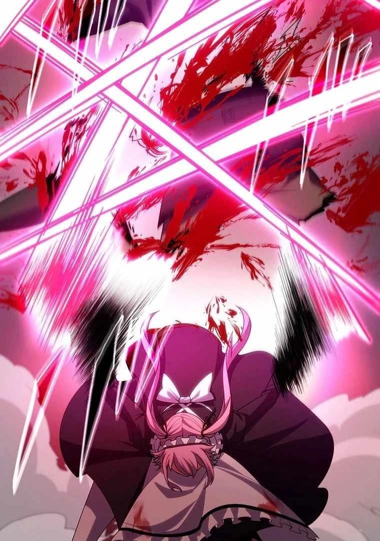 Respawn: Usurping The Imperial Throne With My Extra Live Chapter 14 - Page 12