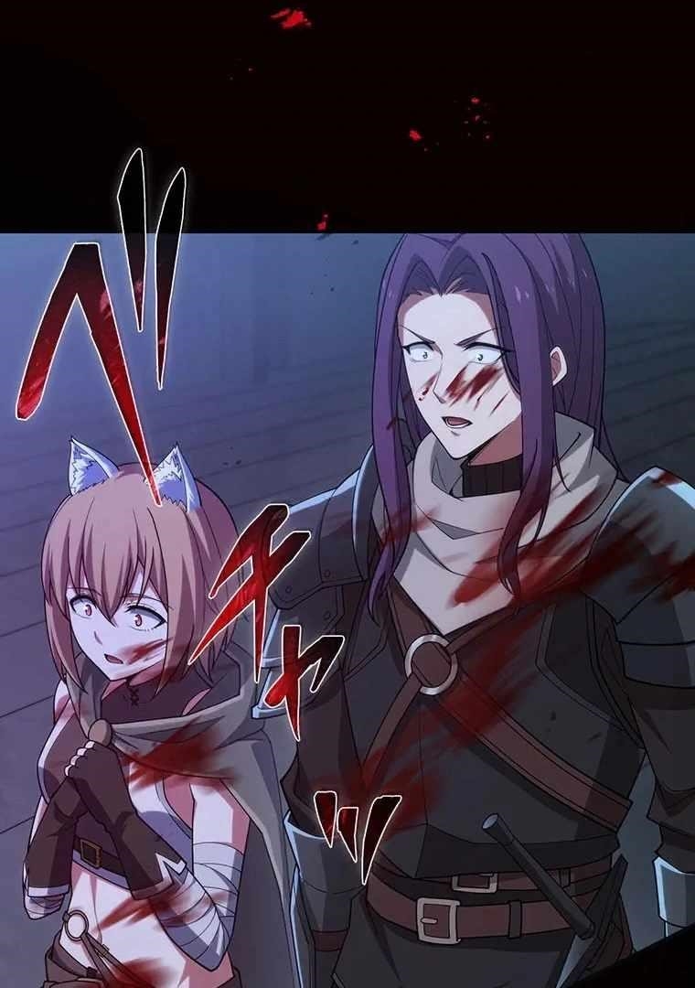 Respawn: Usurping The Imperial Throne With My Extra Live Chapter 14 - Page 14