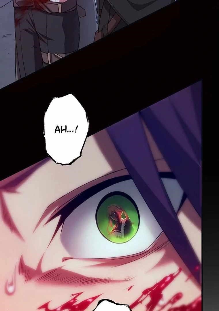 Respawn: Usurping The Imperial Throne With My Extra Live Chapter 14 - Page 15