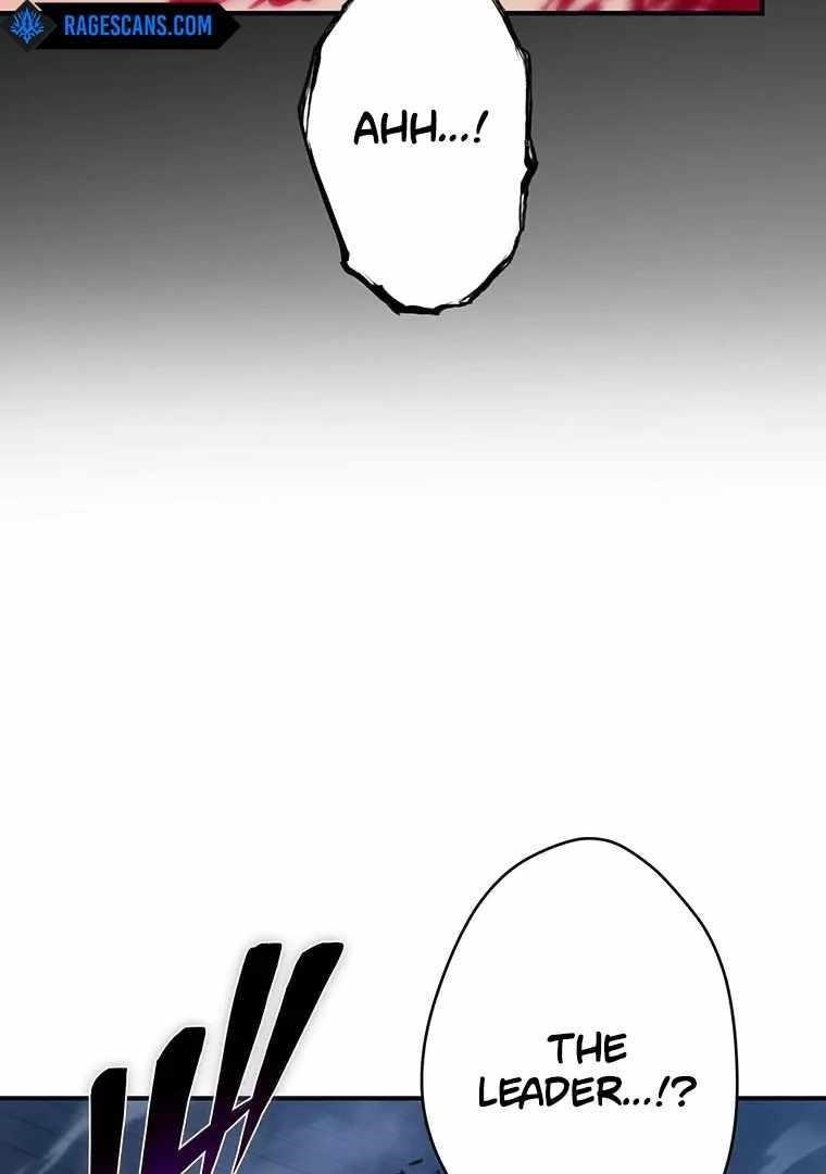 Respawn: Usurping The Imperial Throne With My Extra Live Chapter 14 - Page 16