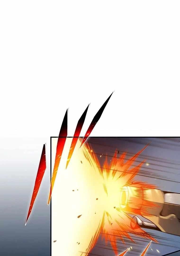 Respawn: Usurping The Imperial Throne With My Extra Live Chapter 14 - Page 18