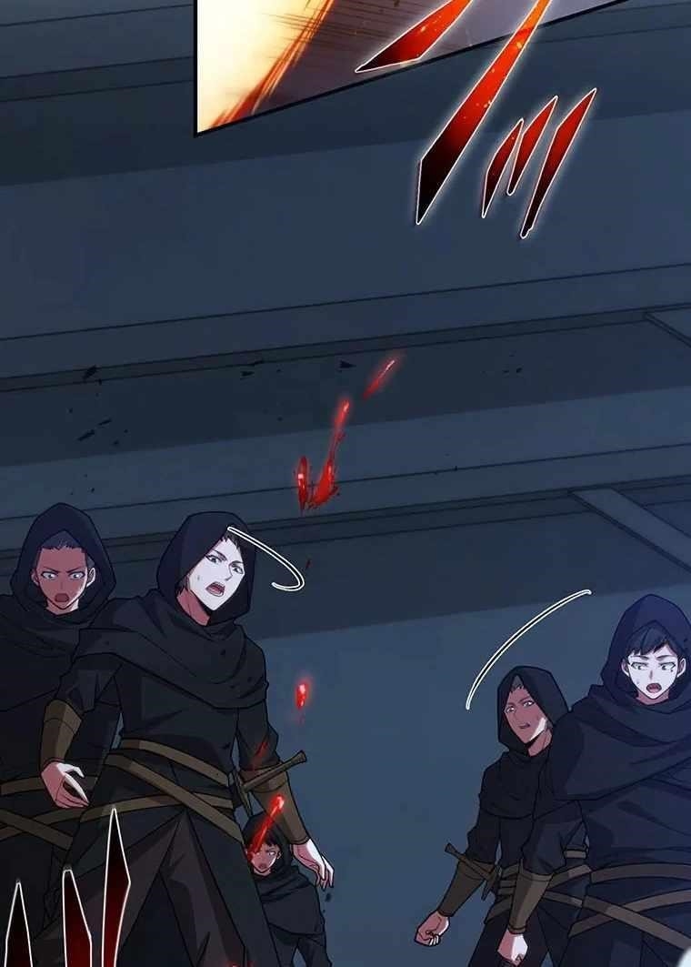 Respawn: Usurping The Imperial Throne With My Extra Live Chapter 14 - Page 19