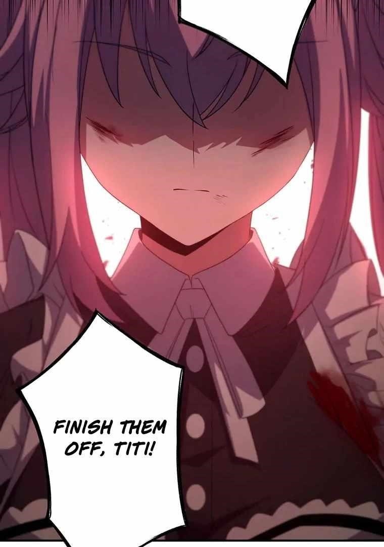 Respawn: Usurping The Imperial Throne With My Extra Live Chapter 14 - Page 2