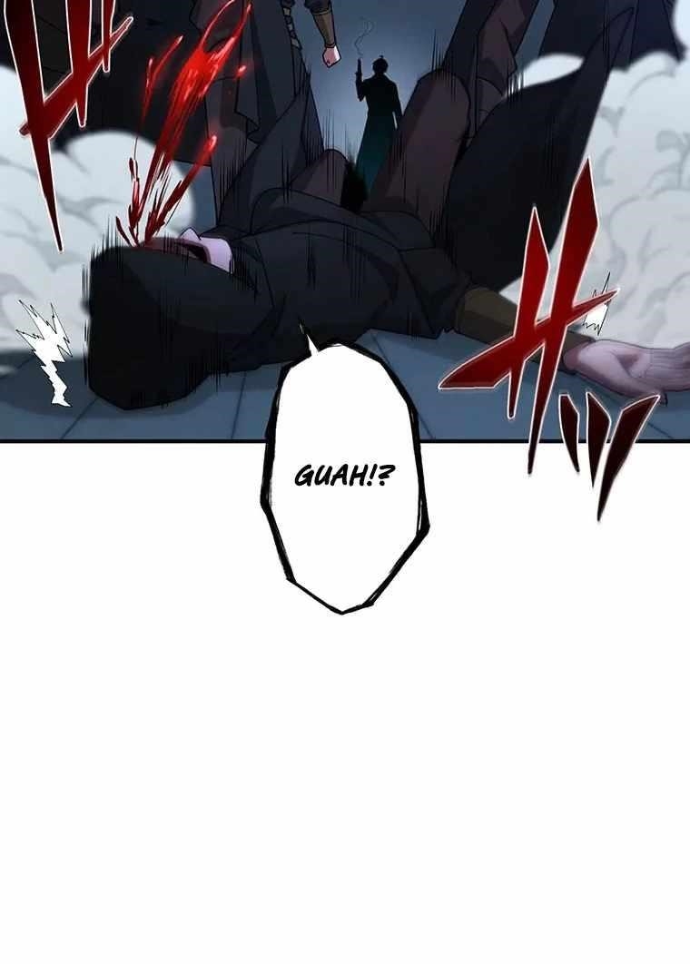 Respawn: Usurping The Imperial Throne With My Extra Live Chapter 14 - Page 20