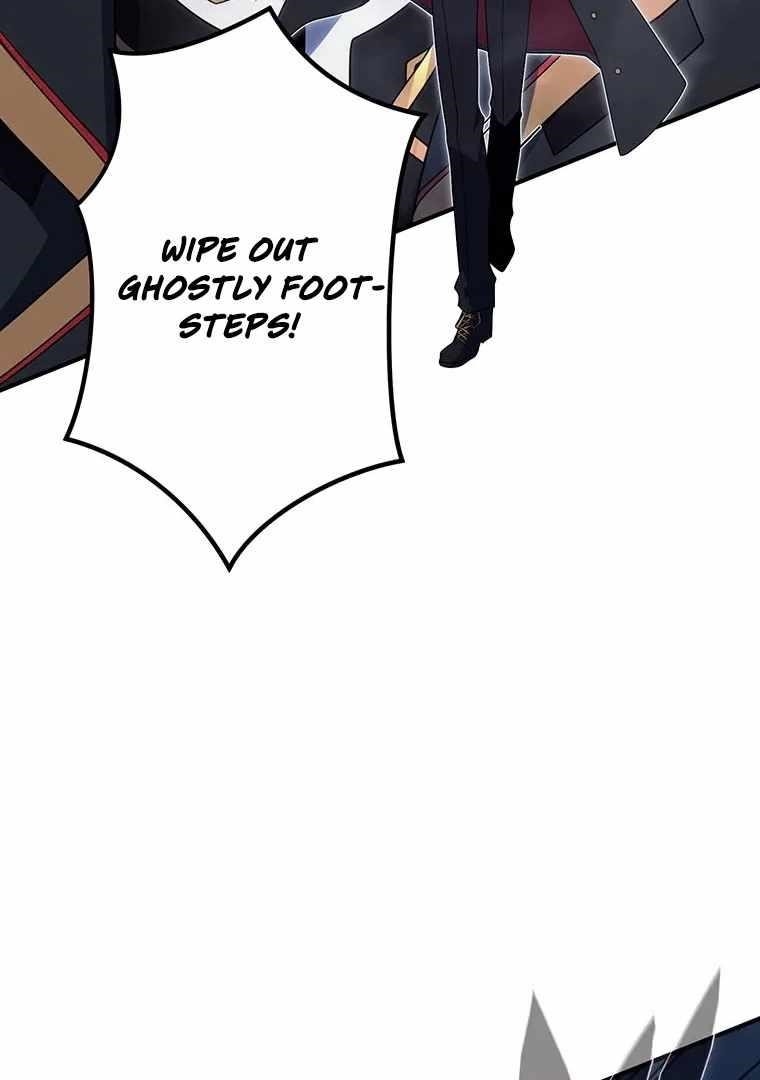 Respawn: Usurping The Imperial Throne With My Extra Live Chapter 14 - Page 22