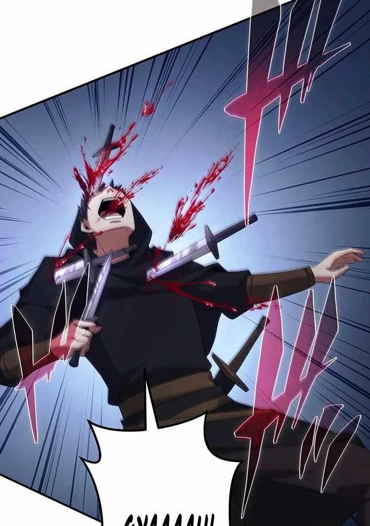 Respawn: Usurping The Imperial Throne With My Extra Live Chapter 14 - Page 23