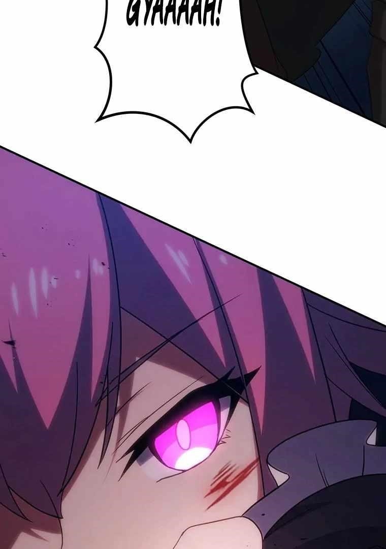 Respawn: Usurping The Imperial Throne With My Extra Live Chapter 14 - Page 24