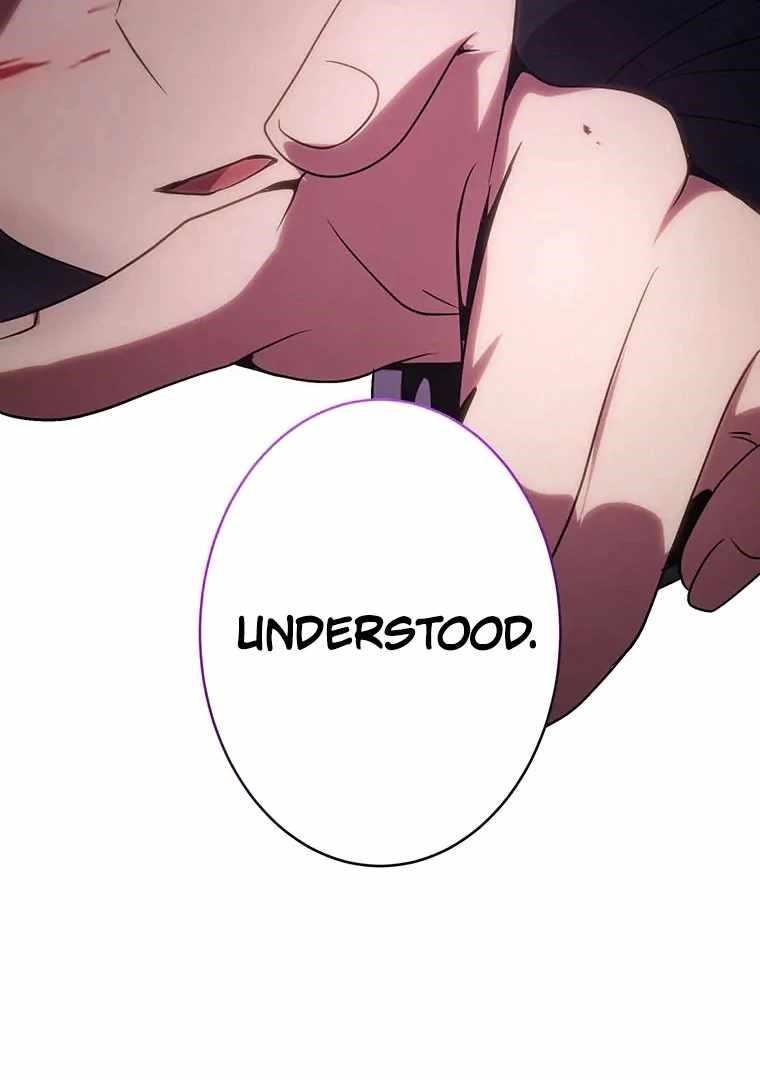 Respawn: Usurping The Imperial Throne With My Extra Live Chapter 14 - Page 25