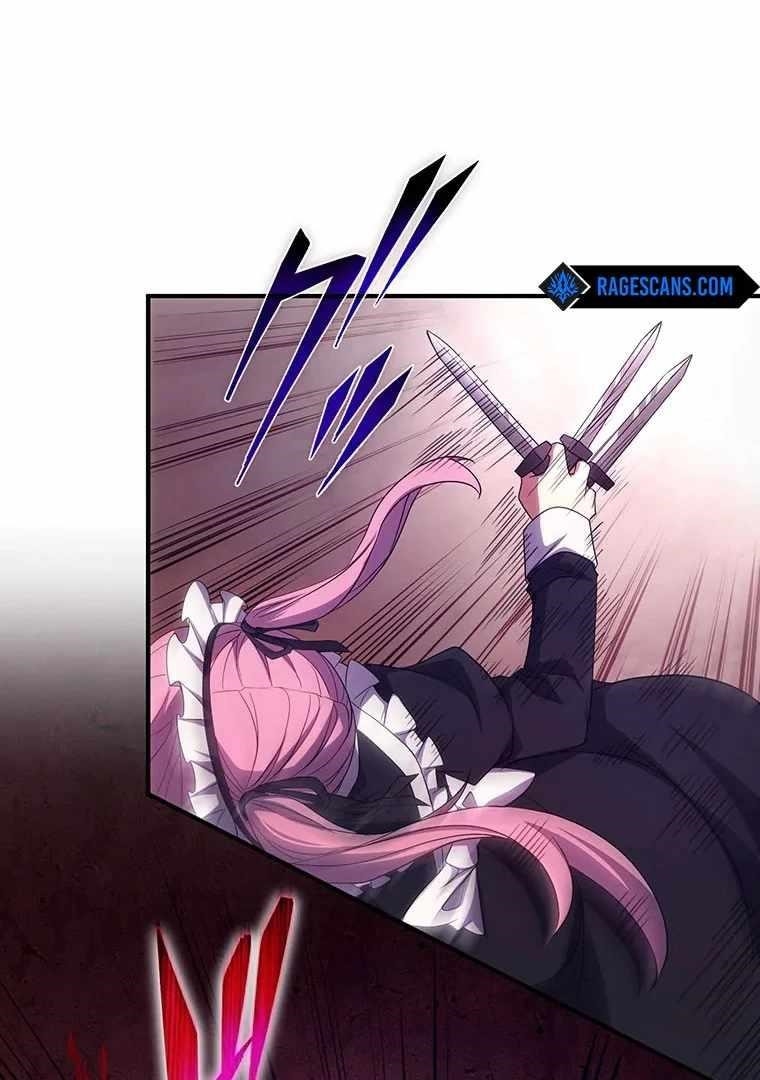 Respawn: Usurping The Imperial Throne With My Extra Live Chapter 14 - Page 26