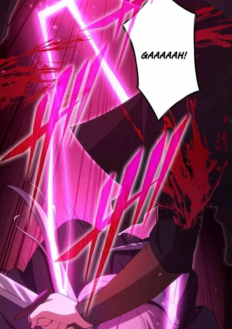 Respawn: Usurping The Imperial Throne With My Extra Live Chapter 14 - Page 28