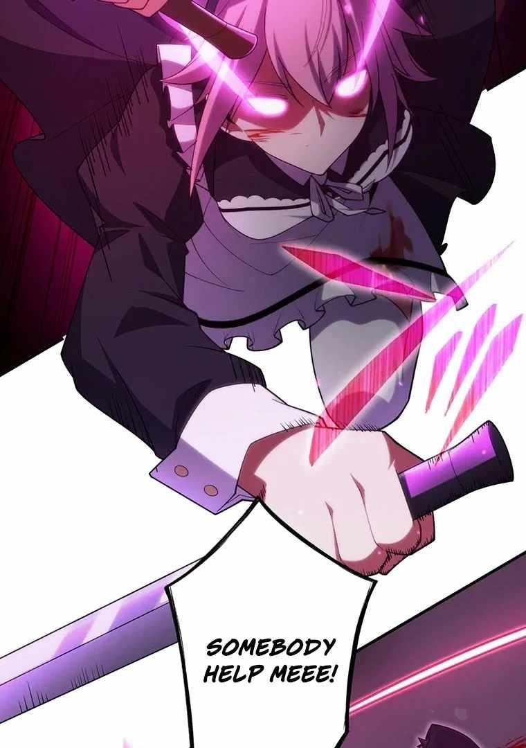 Respawn: Usurping The Imperial Throne With My Extra Live Chapter 14 - Page 29