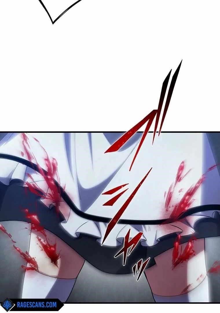 Respawn: Usurping The Imperial Throne With My Extra Live Chapter 14 - Page 3