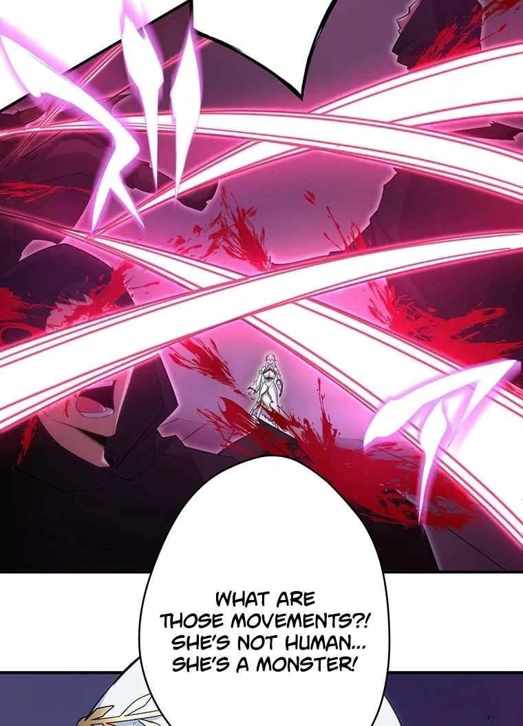 Respawn: Usurping The Imperial Throne With My Extra Live Chapter 14 - Page 30