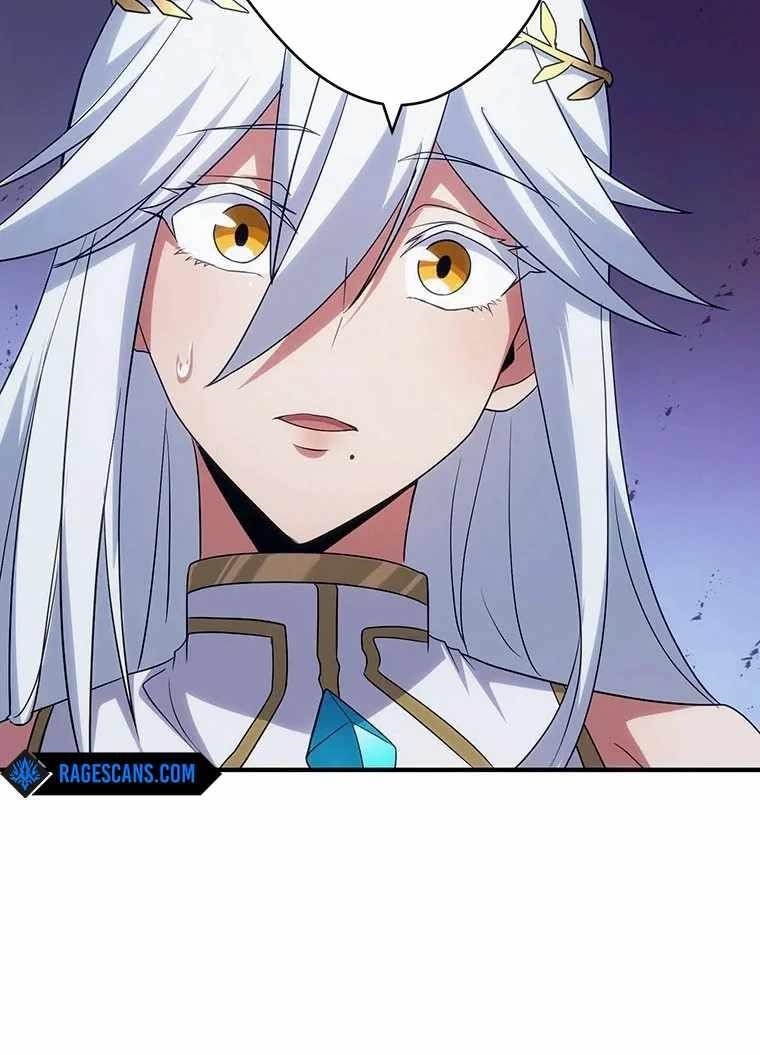 Respawn: Usurping The Imperial Throne With My Extra Live Chapter 14 - Page 31