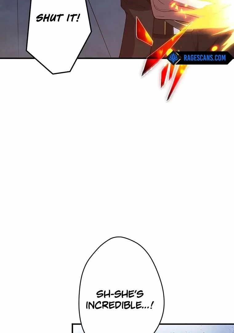 Respawn: Usurping The Imperial Throne With My Extra Live Chapter 14 - Page 33