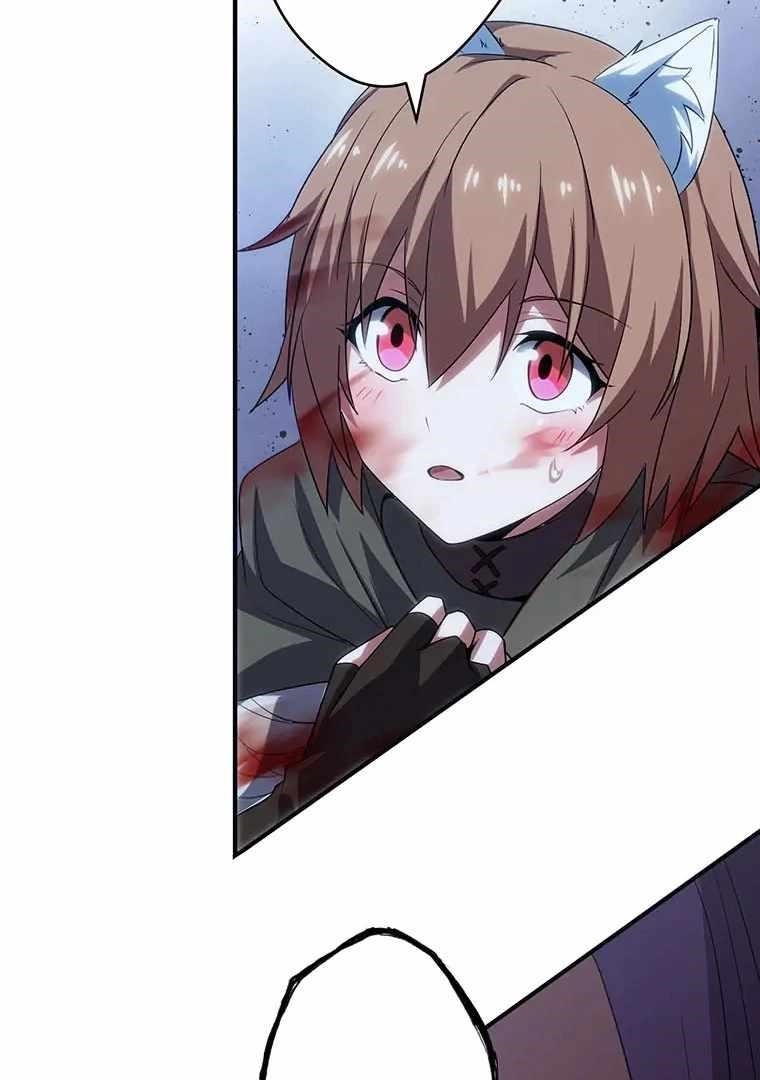 Respawn: Usurping The Imperial Throne With My Extra Live Chapter 14 - Page 34