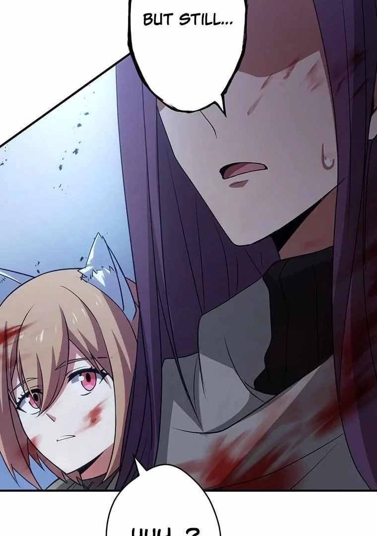 Respawn: Usurping The Imperial Throne With My Extra Live Chapter 14 - Page 35