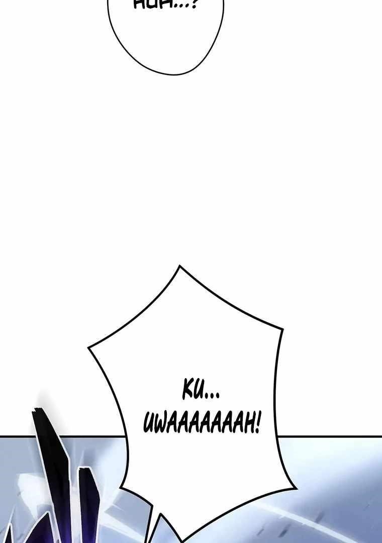 Respawn: Usurping The Imperial Throne With My Extra Live Chapter 14 - Page 36