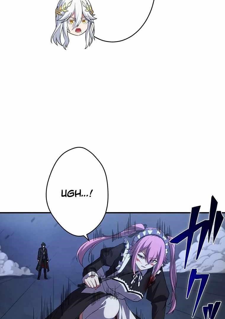 Respawn: Usurping The Imperial Throne With My Extra Live Chapter 14 - Page 38