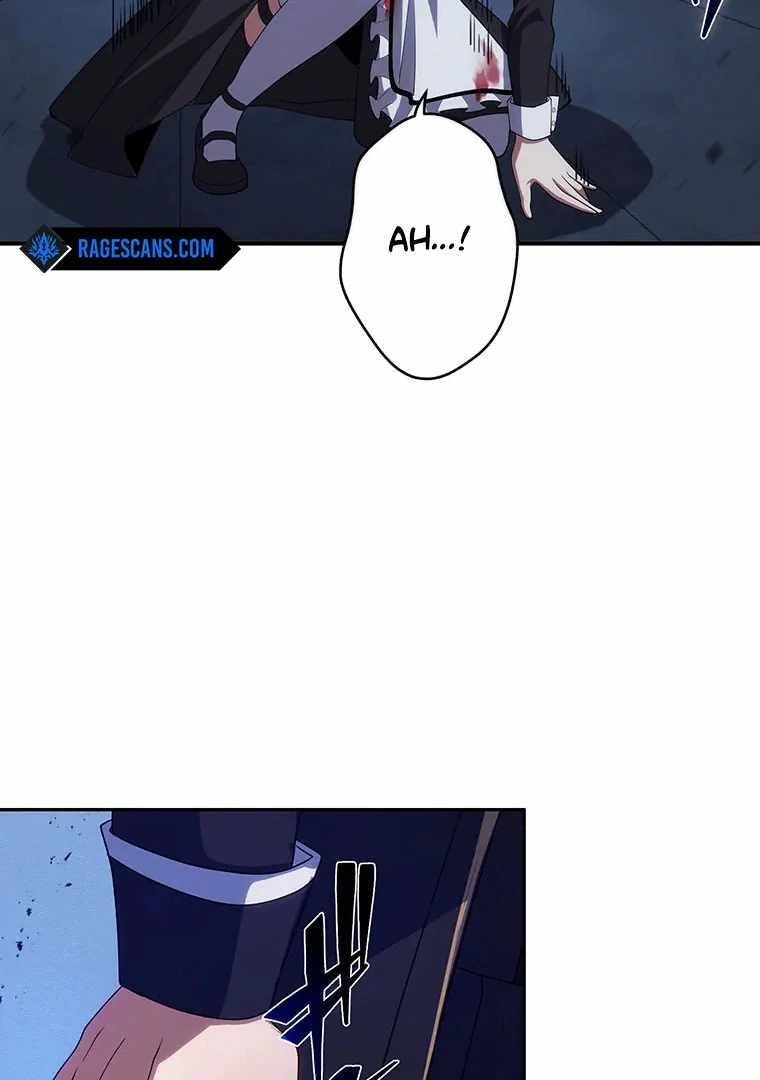 Respawn: Usurping The Imperial Throne With My Extra Live Chapter 14 - Page 39