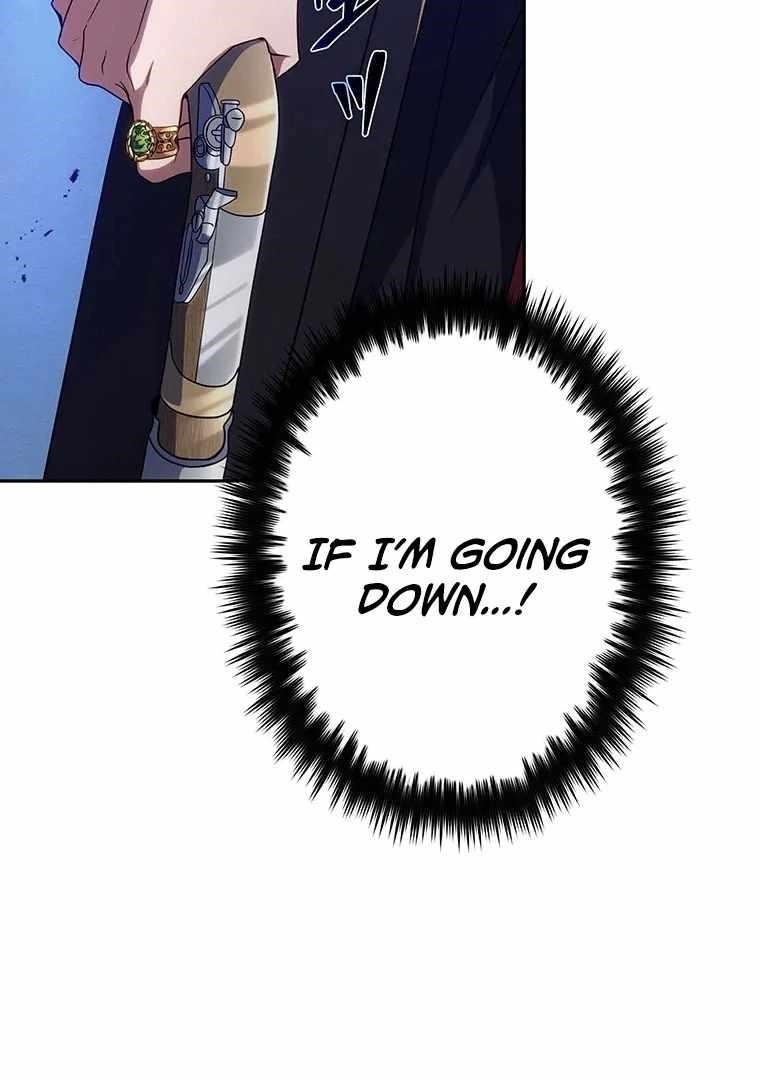 Respawn: Usurping The Imperial Throne With My Extra Live Chapter 14 - Page 40