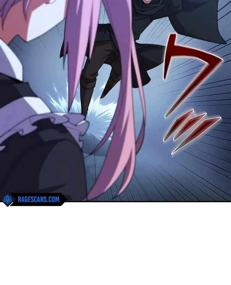 Respawn: Usurping The Imperial Throne With My Extra Live Chapter 14 - Page 42