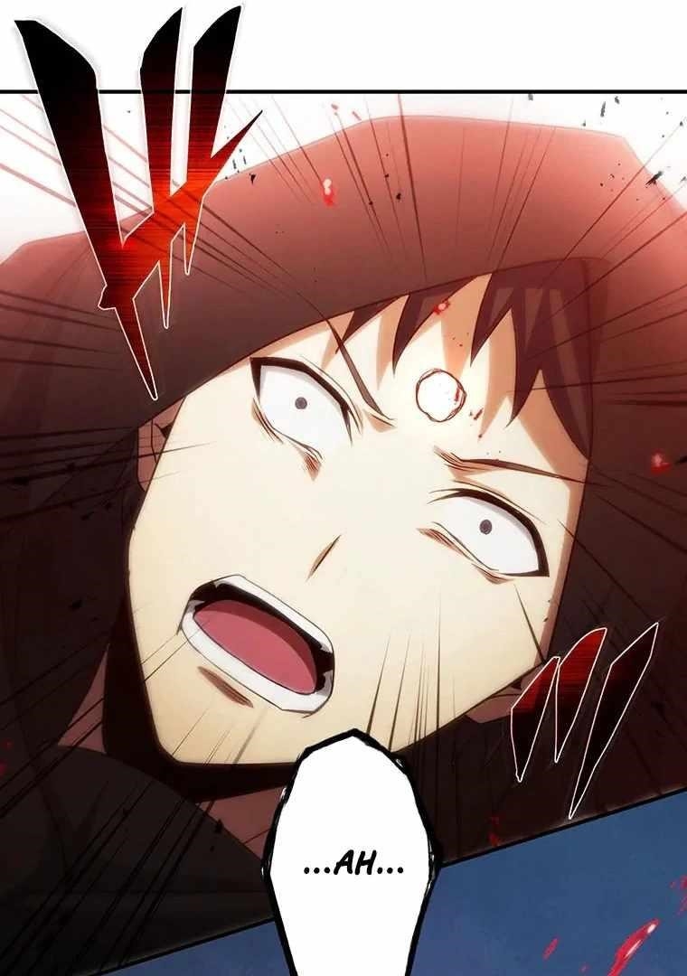 Respawn: Usurping The Imperial Throne With My Extra Live Chapter 14 - Page 43