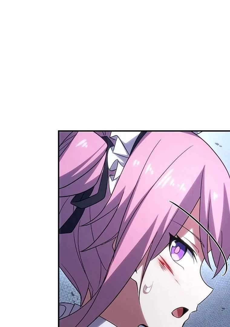 Respawn: Usurping The Imperial Throne With My Extra Live Chapter 14 - Page 45